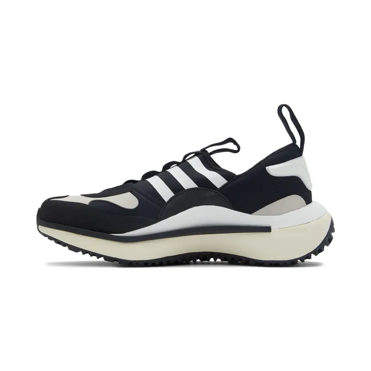 adidas-y-3 GX1081