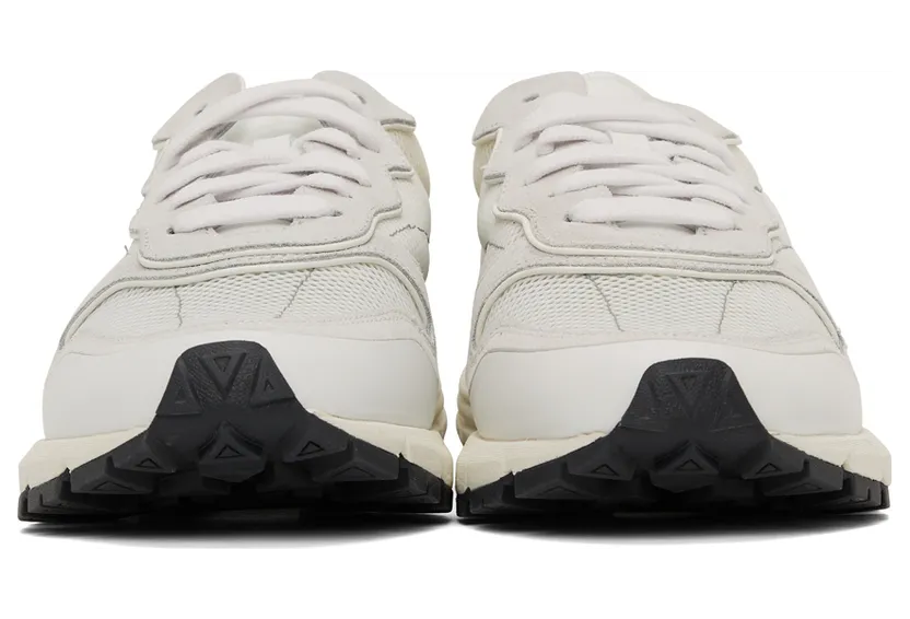john-elliott-sneaker J027Q24778A