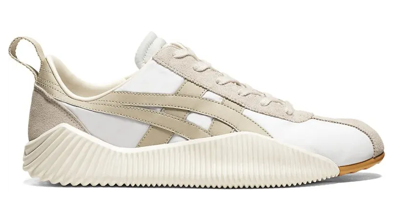 onitsuka-tiger-sneaker 1183B257-104