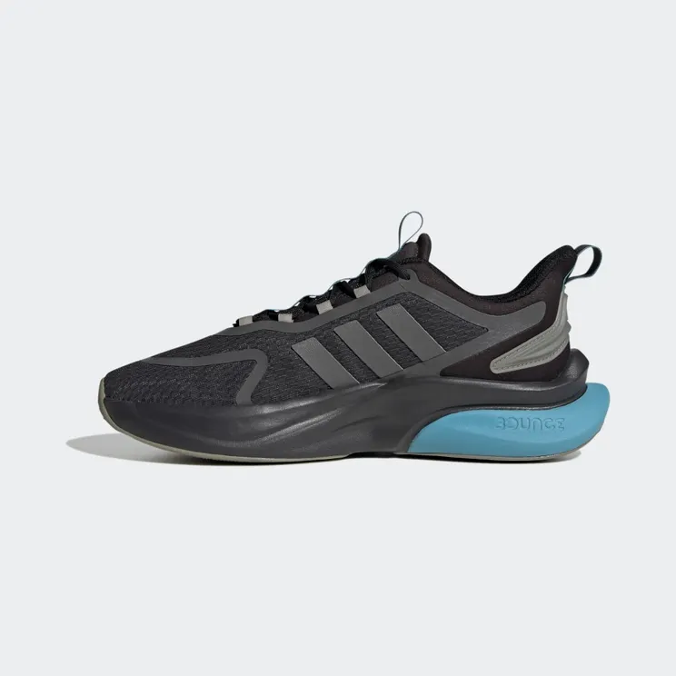adidas-alphabounce HP6140