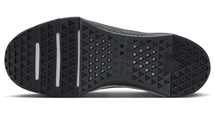 nike-metcon HQ2620-001