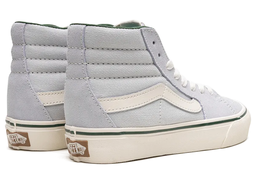 vans-sk8-hi VN0005UNFYN