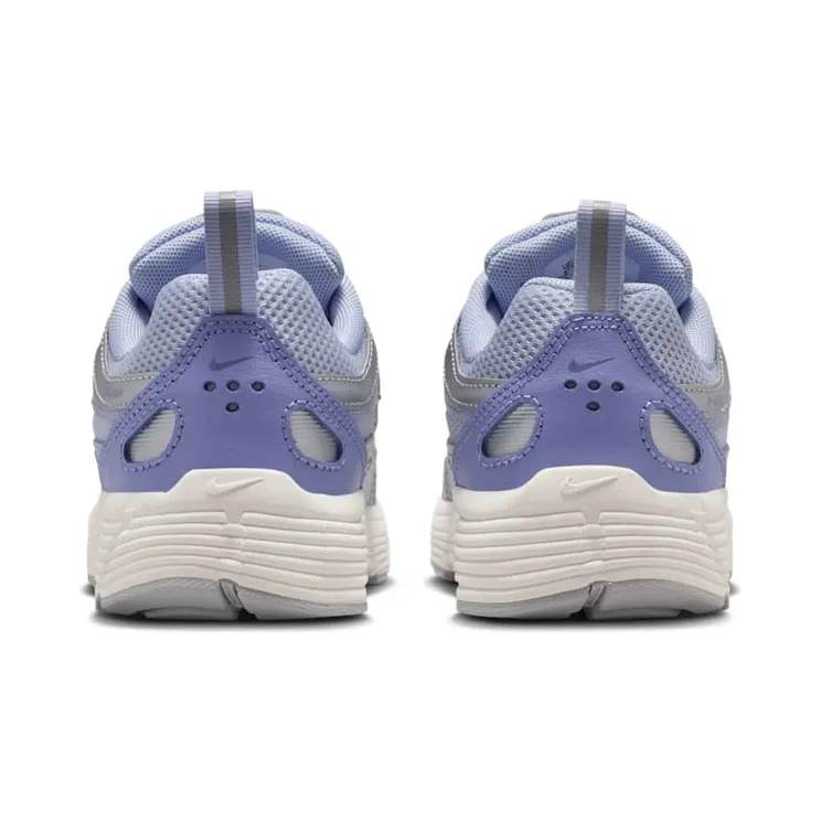 nike-p-6000 IO4647-014