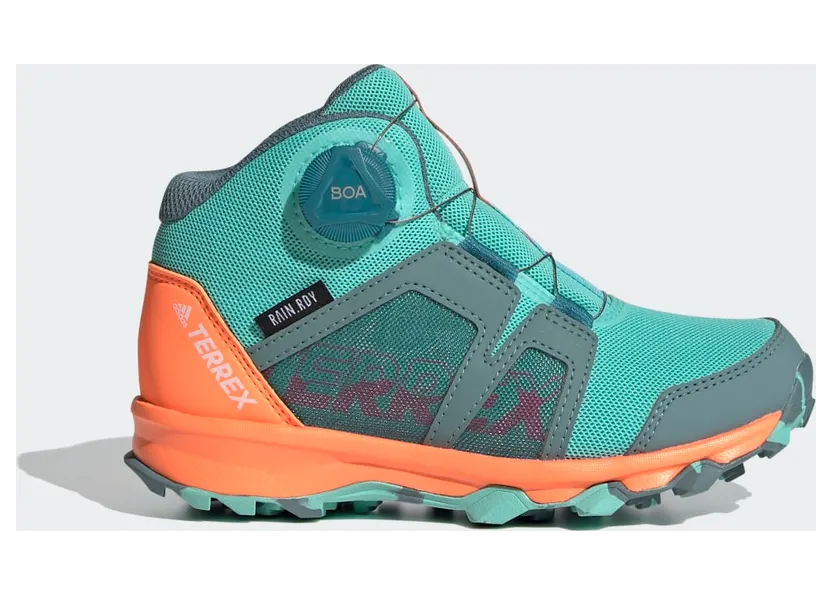 adidas-terrex FX4090