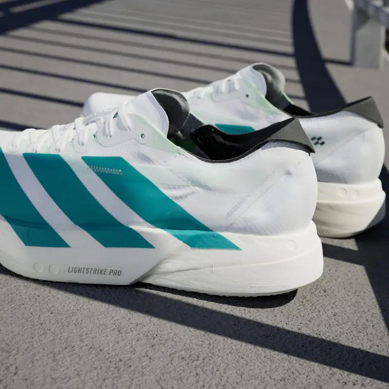 adidas-adizero JR1267
