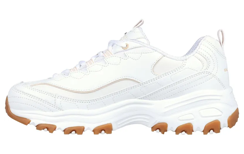 skechers-dlites 149807_WHT
