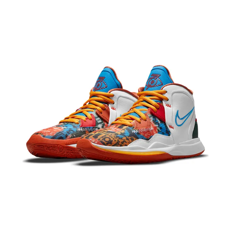nike-kyrie-8-infinity DD0334-100