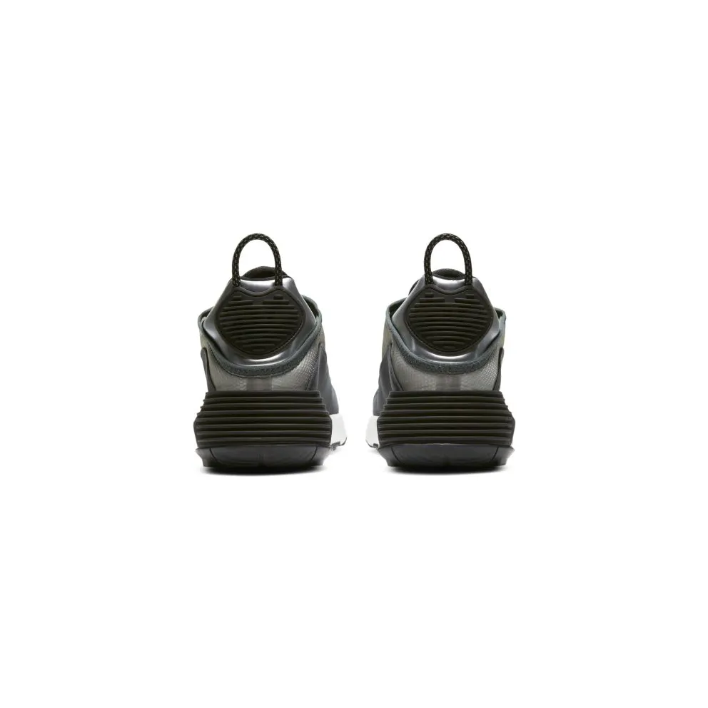 Nike Air Max 2090 SE 3M Black (CW8336-001)