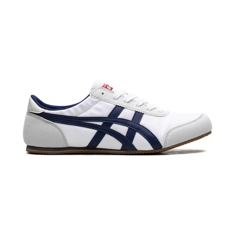 Onitsuka Tiger Track Trainer “Grey White” (1183C287-100)