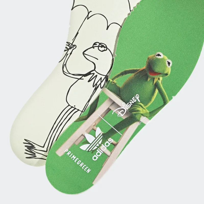 adidas-stan-smith GX9513