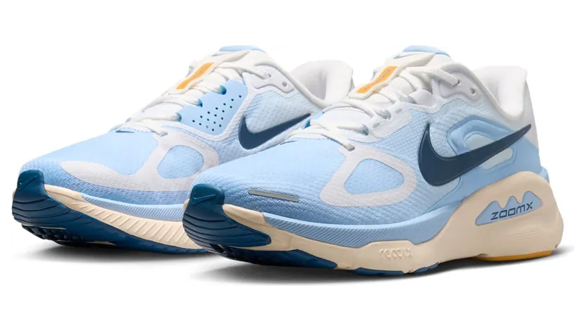 nike-structure HQ3049-103