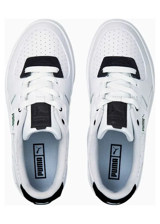 puma-cali 384010-02