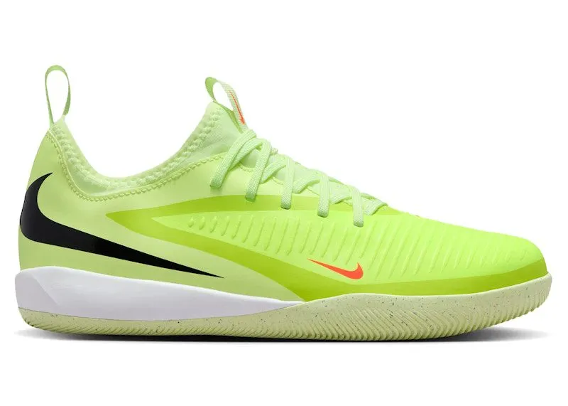 Nike Phantom 6 Low Academy IC Max Voltage Pack (HQ2035-800)