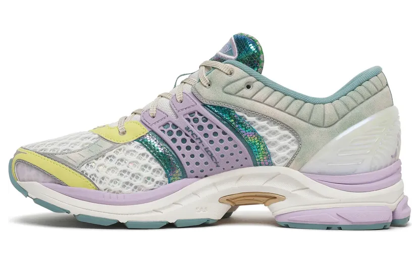 saucony-sneaker S101232-1003