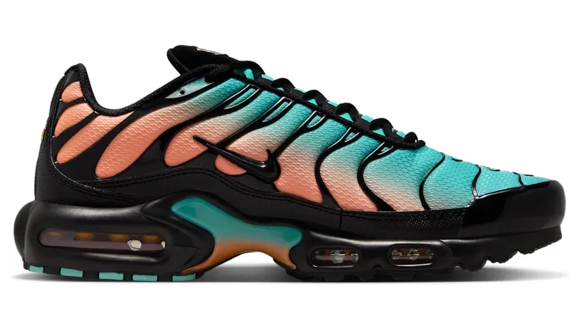 nike-air-max DM0032-022