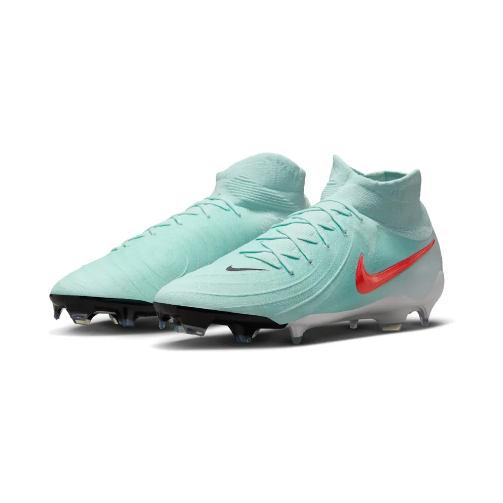 Nike Phantom Luna 2 Pro FG “Mad Energy Pack” (FJ2575-300)