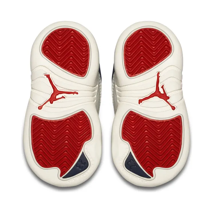 air-jordan-12 BV8019-445