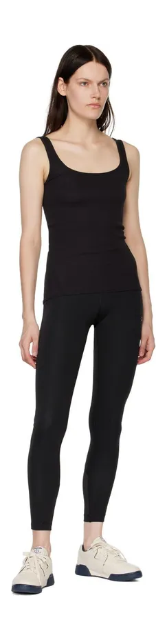 reebok-workout-plus GZ3653
