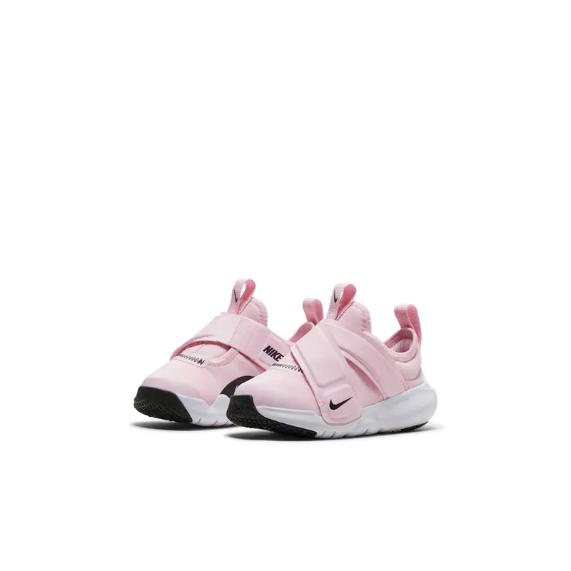 Nike Flex Advance Baby/Toddler Pink (CZ0188-600)