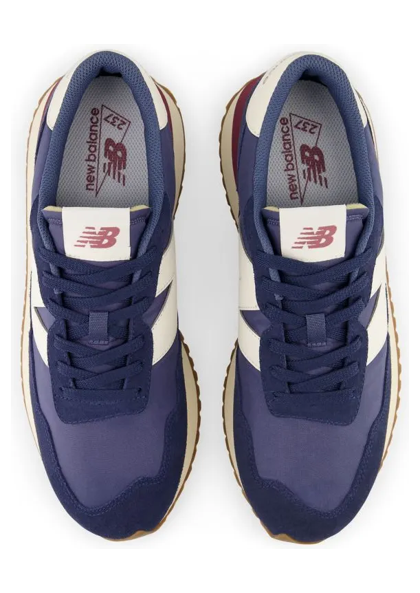new-balance-237 MS237CM