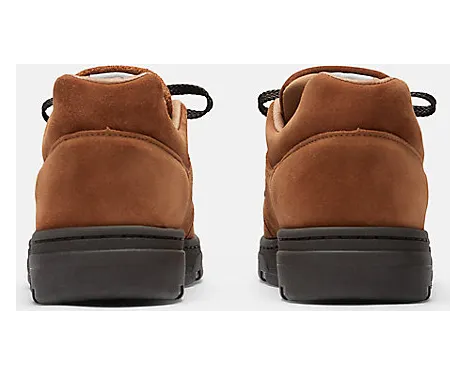 new-balance-allerdale UADWTRB
