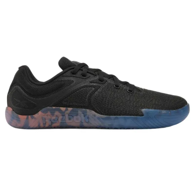 Reebok Nano Zero Black (100244705)