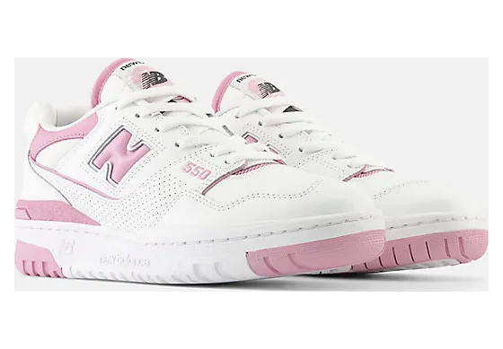 new-balance-550 BBW550BD