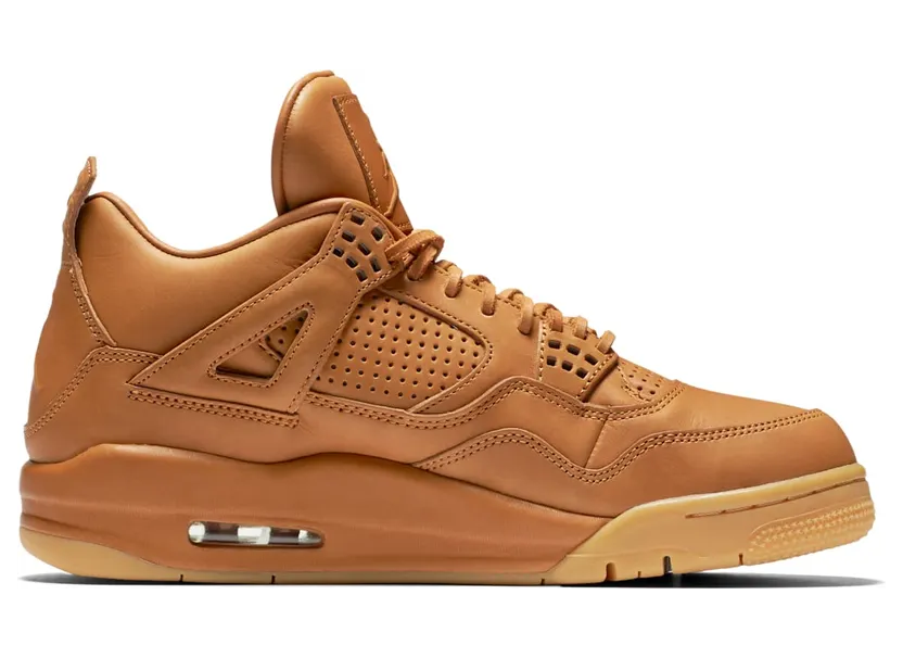 air-jordan-4 819139-205