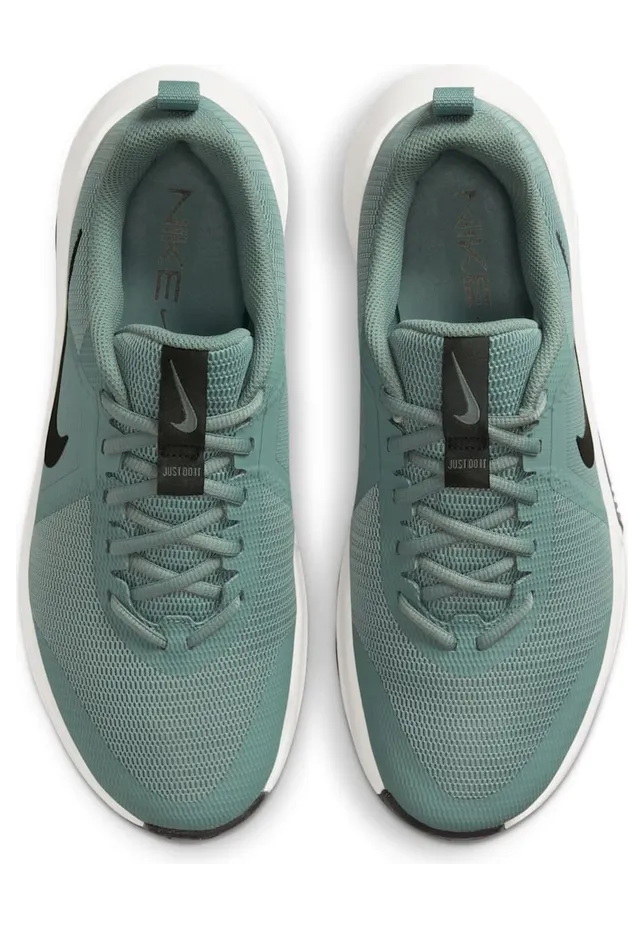 nike-air-trainer FQ1831-300