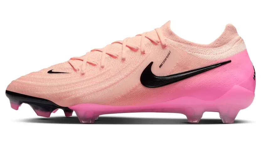 Nike Phantom GX 2 Elite FG Prism Pack (FJ2559-800)
