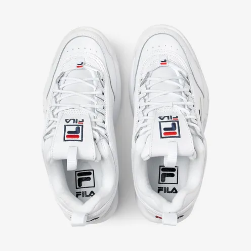 fila-disruptor 5FM00002-125