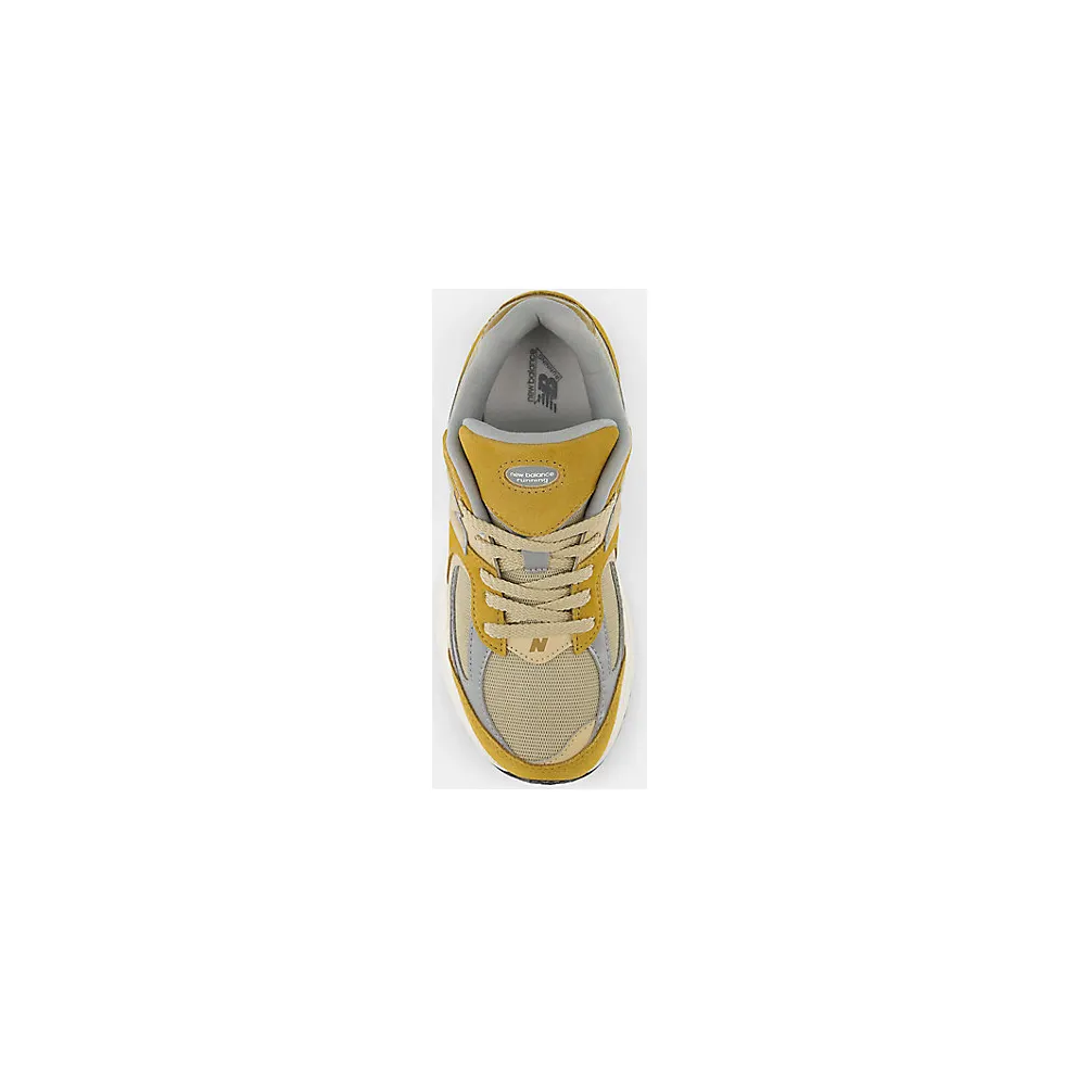 New Balance 2002R Great Plains Incense (GC2002CE)