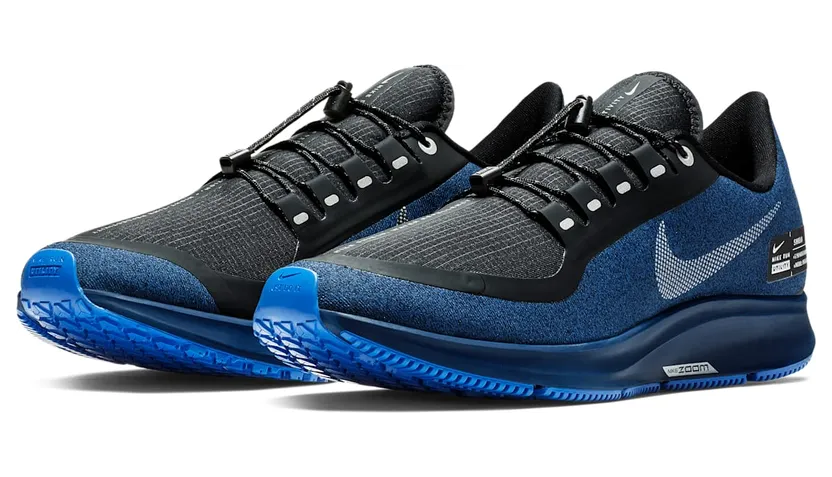nike-air-zoom AA1643-003