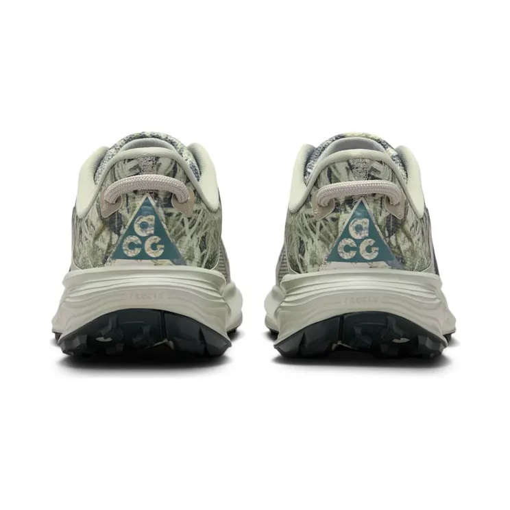 nike-air-pegasus IH2305-302