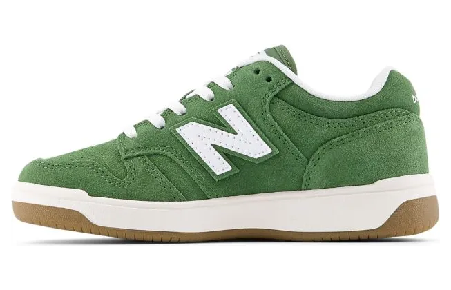 new-balance-480 PSB480SA