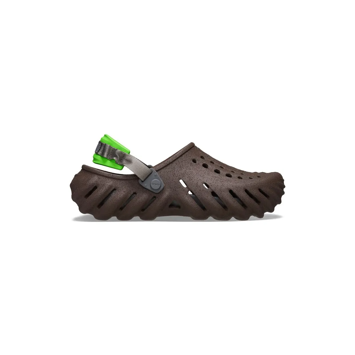 crocs-sneaker 210482-2EW
