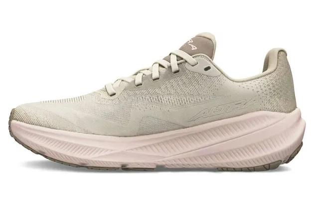 Altra Experience Flow 3 “Tan” (AL0A85U7922)