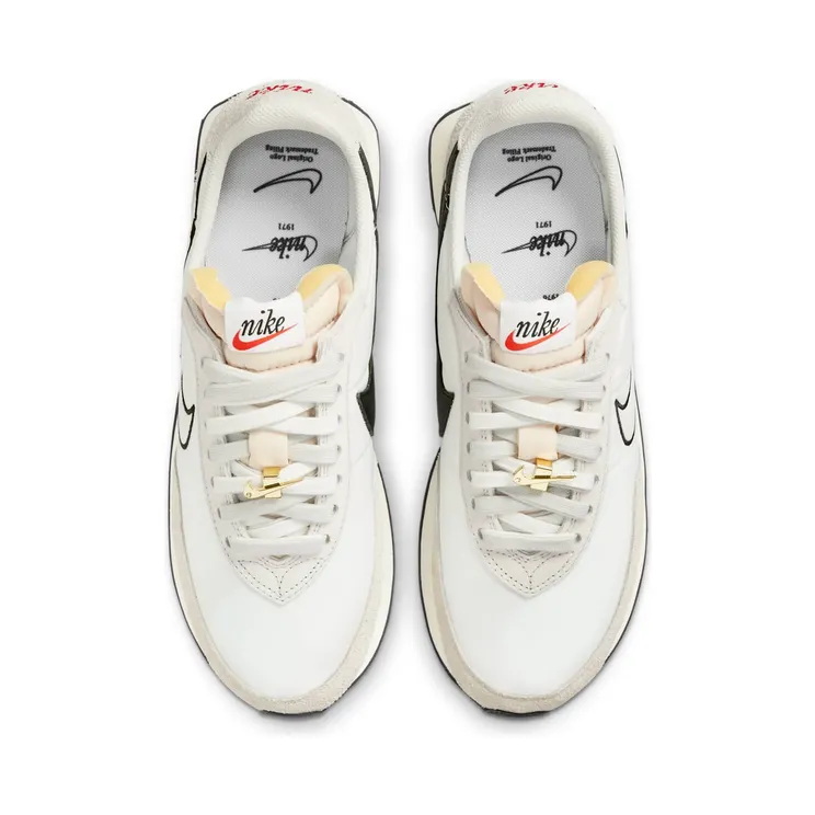 nike-waffle-trainer-2 DH4390-100