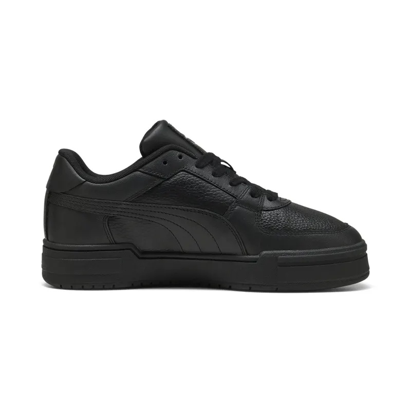 Puma CA Pro Classic II “Puma Black / Puma Black” (402366_03)