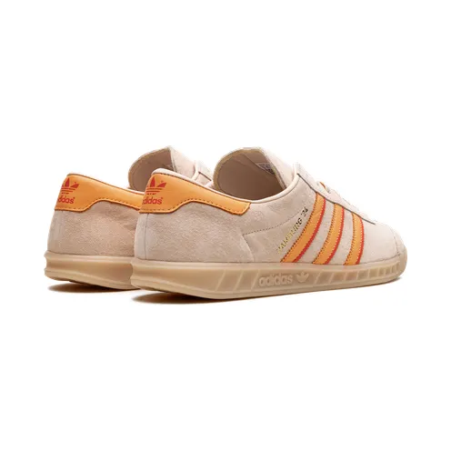 adidas-hamburg IG2109