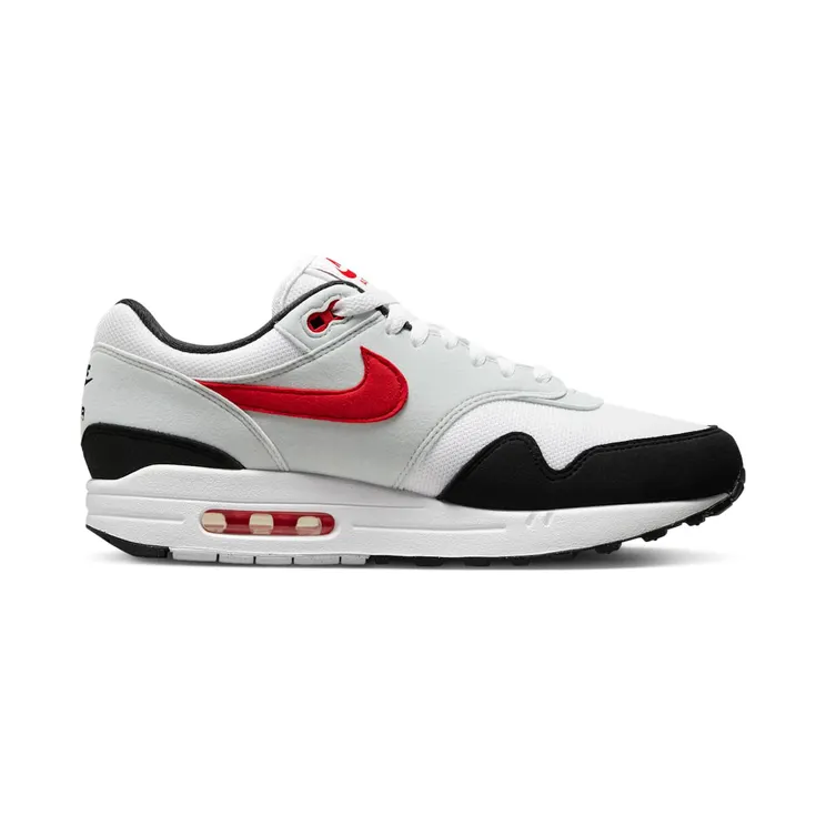 nike-air-max FD9082-101