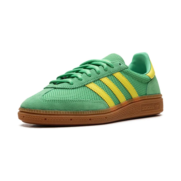 adidas-handball JH7857