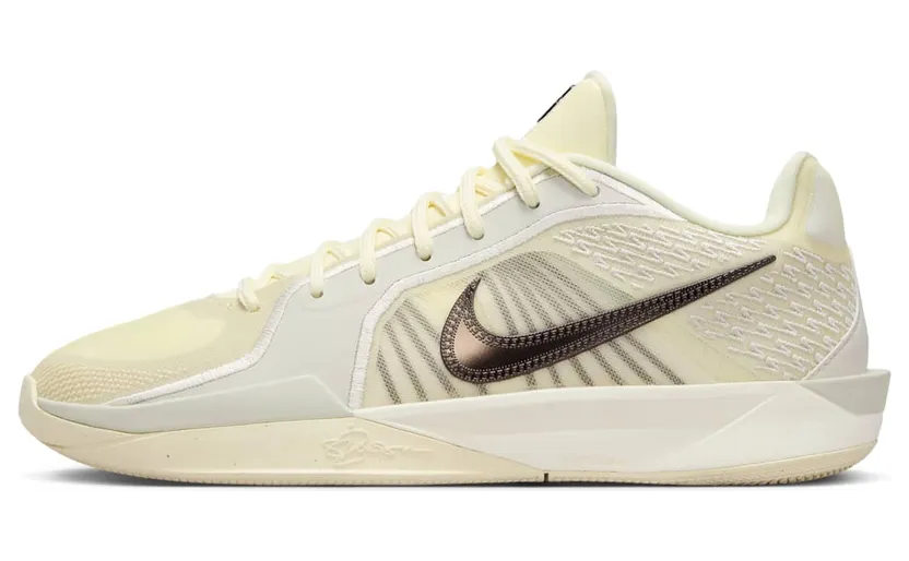 Nike sabrina 2 FQ2174-102