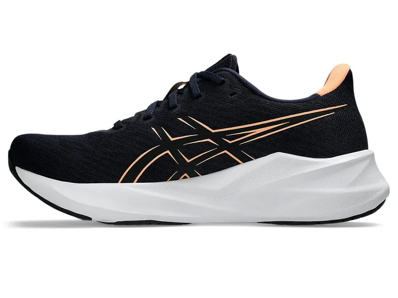 ASICS VERSABLAST 4 “Midnight / Bright Sunstone” (1011B984-405)