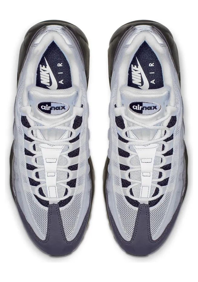 nike-air-max AT2865-003