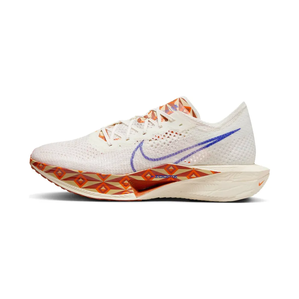 Nike Zoomx Vaporfly Next% 3 Prm “Hyper Royal” (FQ7676-100)