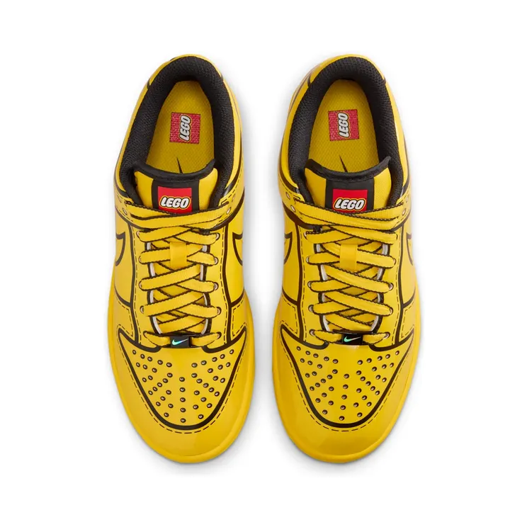 nike-dunk IF2117-700