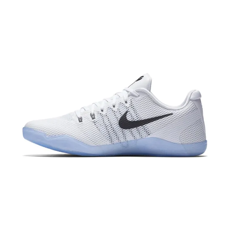nike-kobe 836183-100