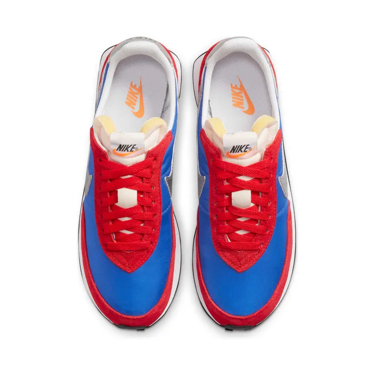 nike-waffle-trainer DC2646-400