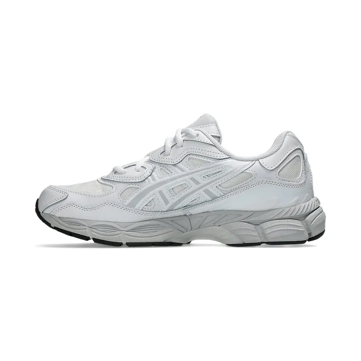 asics-gel-nyc 1203A280-102